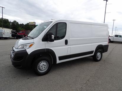 ram promaster cargo van 2025 3C6LRVVGXSE524506 image ram promaster cargo van 2025 3C6LRVVGXSE524506 image